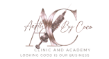 aestheticsbycoco