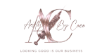 aestheticsbycoco