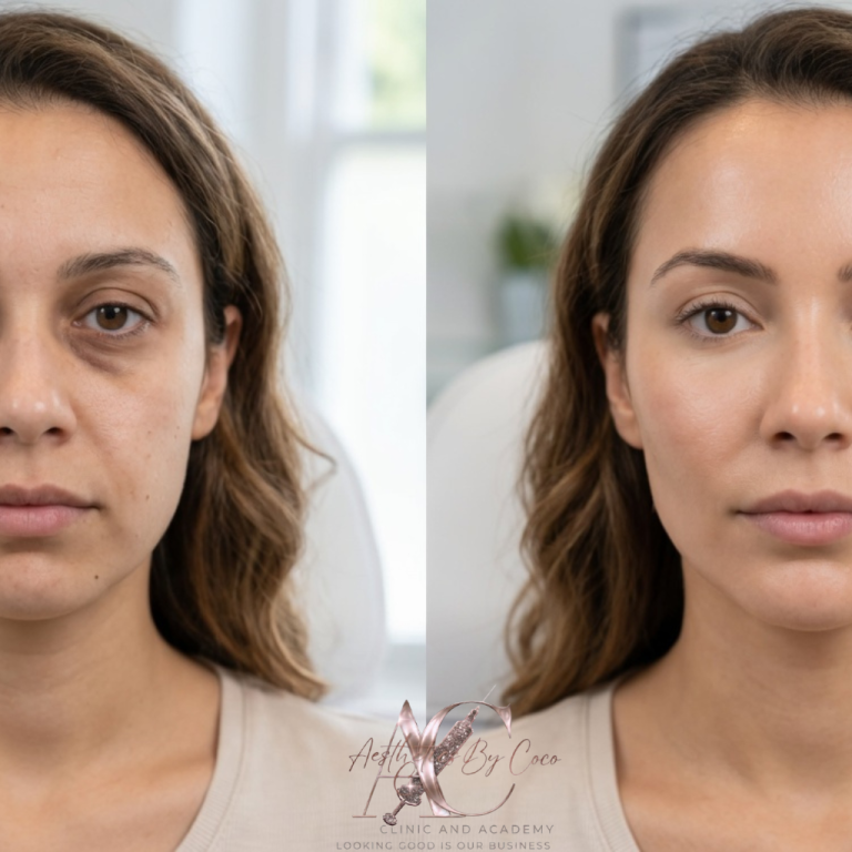 Sculptra (2 sessions )